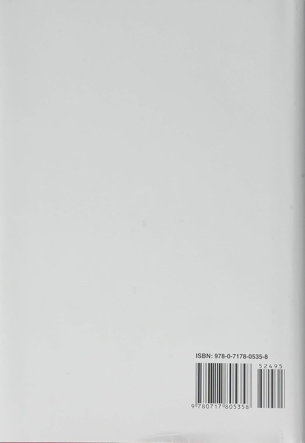 Karl Marx : Frederick Engels: Collected Works (35)