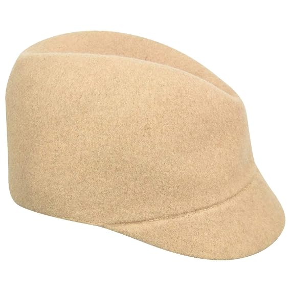 Kangol Wool Colette : Amazon.in 