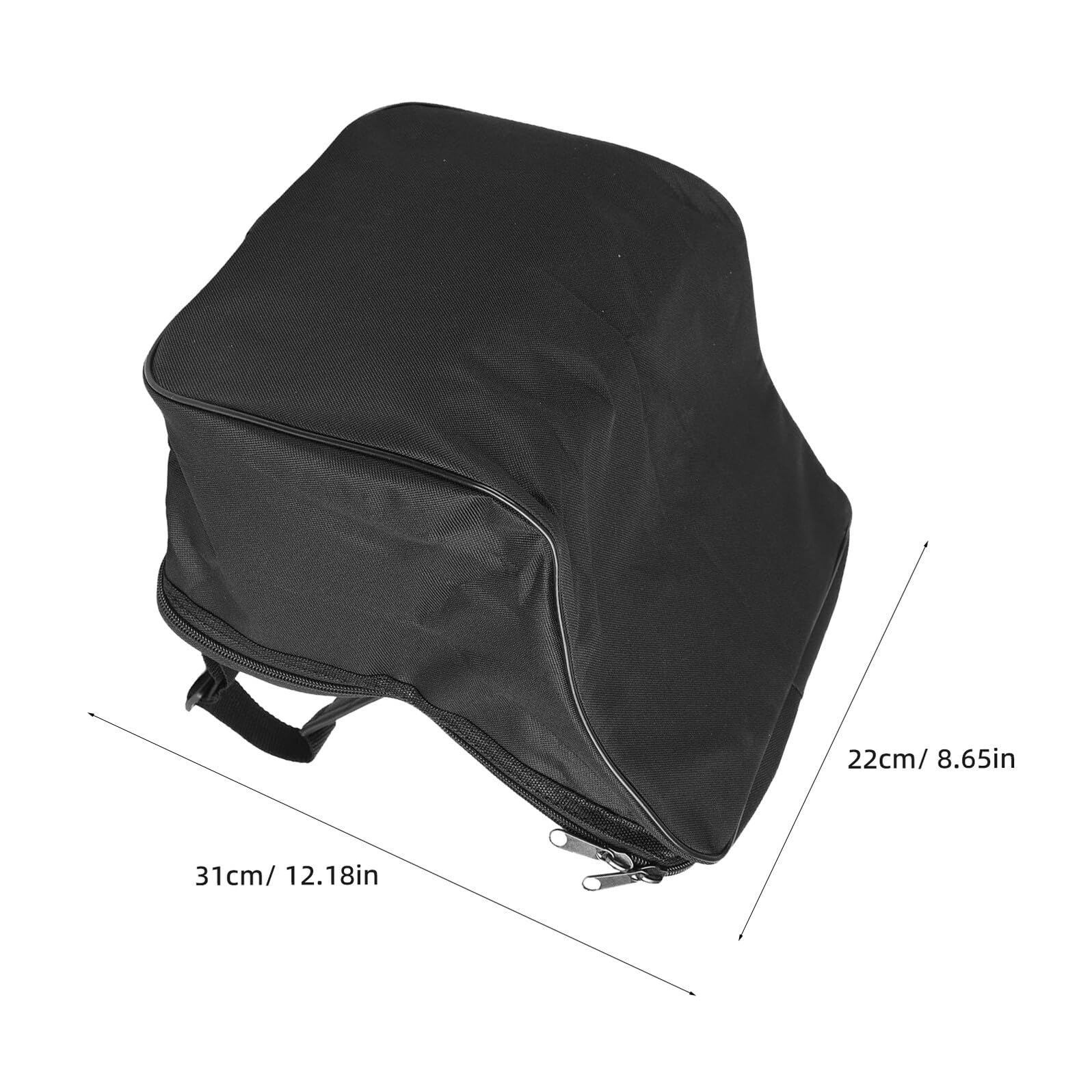Custodia Per Fisarmonica Custodia Per Strumenti Musicali Fisarmonica Per Principianti Borsa Per Accessori Per Strumenti Musicali Custodie Per