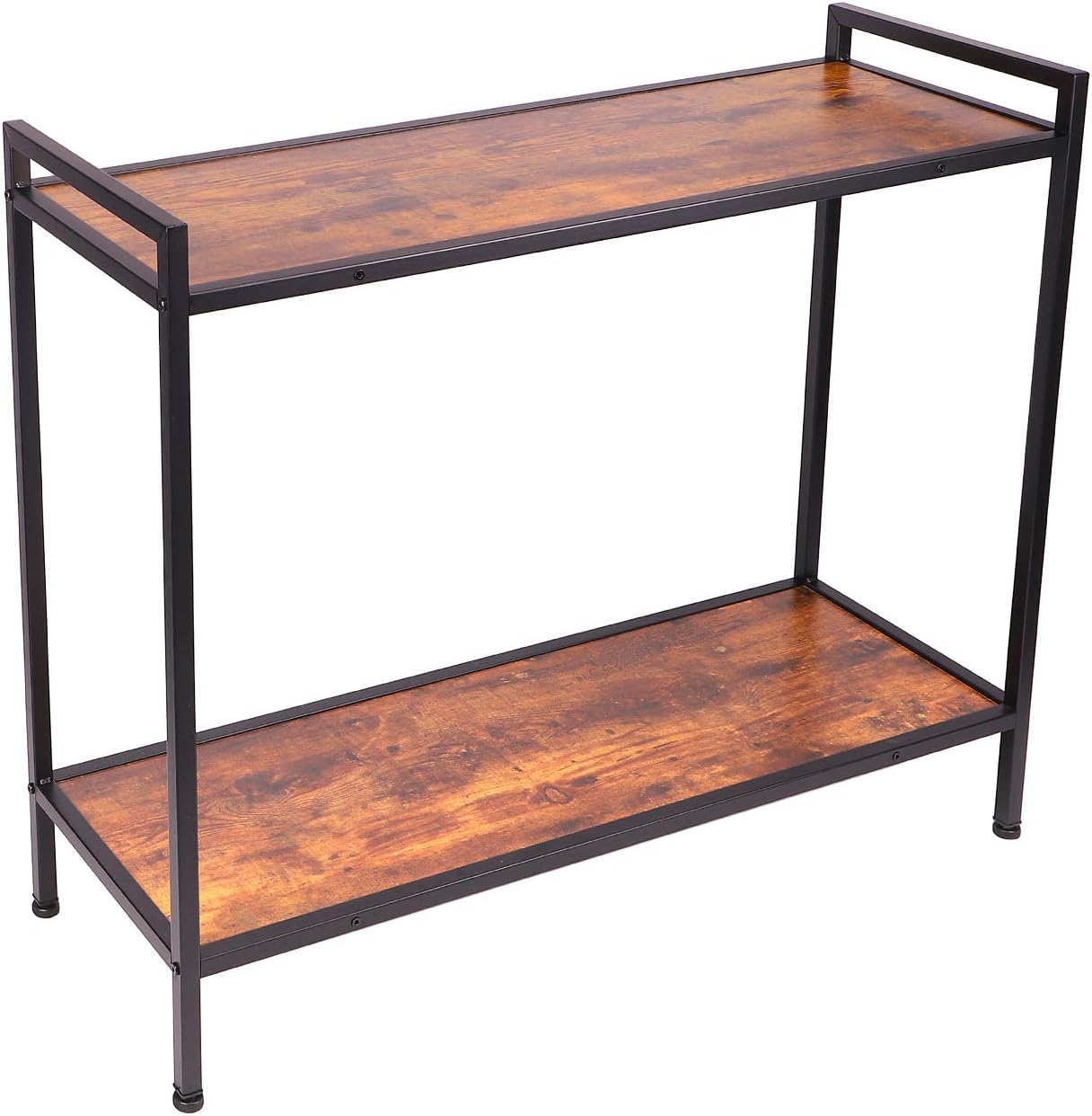 Buy Narrow Console Table With Storage Shelf Buy Narrow Console Table With Storage Shelf