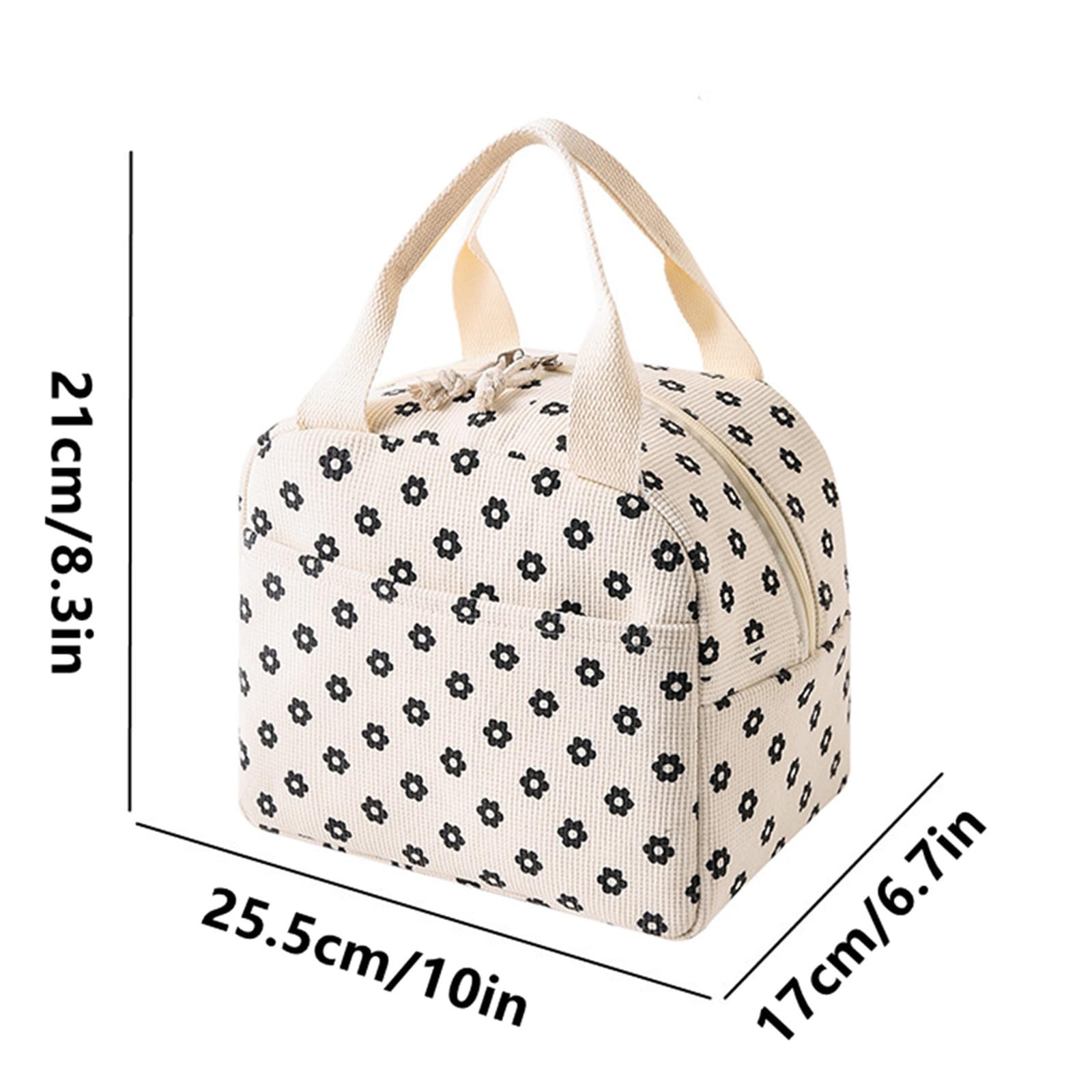 WYSUMMER Lunch Bag - Image 2