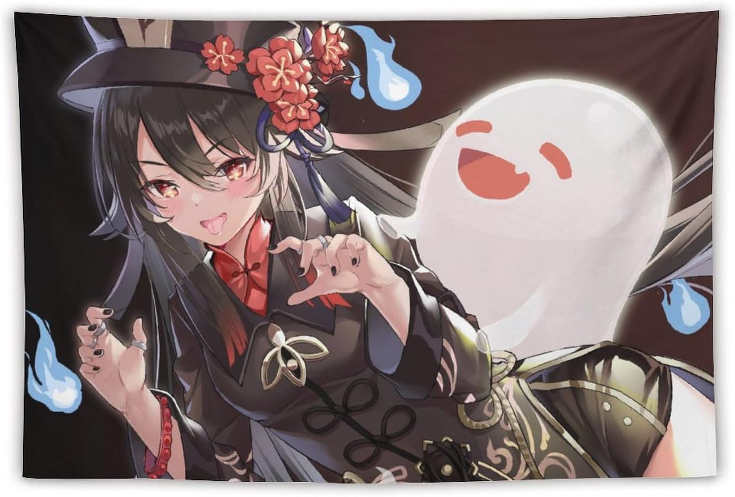 カントク くるみ タペストリー