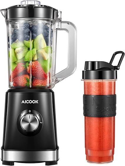 Amazon ミキサー 21進化版 ジューサー スムージー 氷も砕ける ダブルボトル 10ml 大容量 家庭 600ml ボトルのまま持ち運び rpm ブレンダー 一台多役 果物 野菜 離乳食用 栄養補充 水洗い可能 掃除簡単 過熱保護 アウトドア 旅行 出張 オフィス 人気 おすすめ Amazon ミキサー 21進化版 ジューサー スムージー 氷も砕ける ダブルボトル 10ml 大容量 家庭 600ml ボトルのまま持ち運び rpm ブレンダー 一台多役 果物 野菜 離乳食用 栄養補充 水洗い可能 掃除簡単 過熱保護 アウトドア 旅行 出張 オフィス 人気 おすすめ