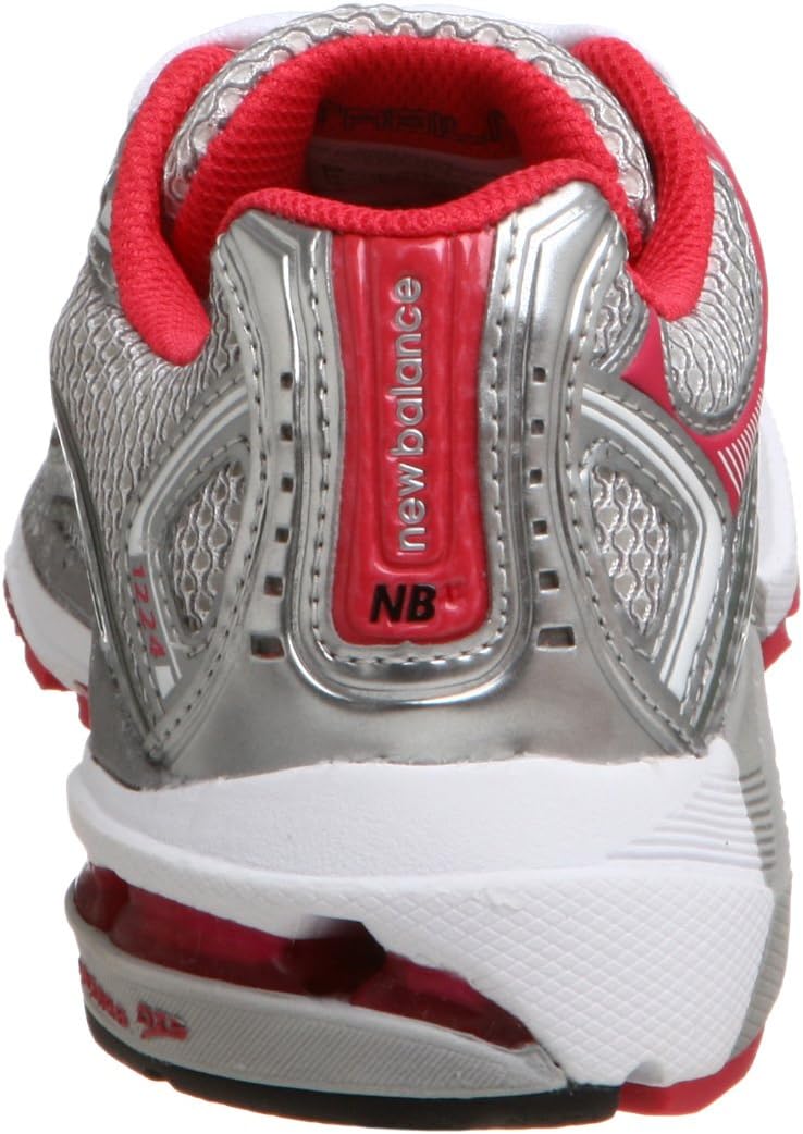 new balance abzorb 1224