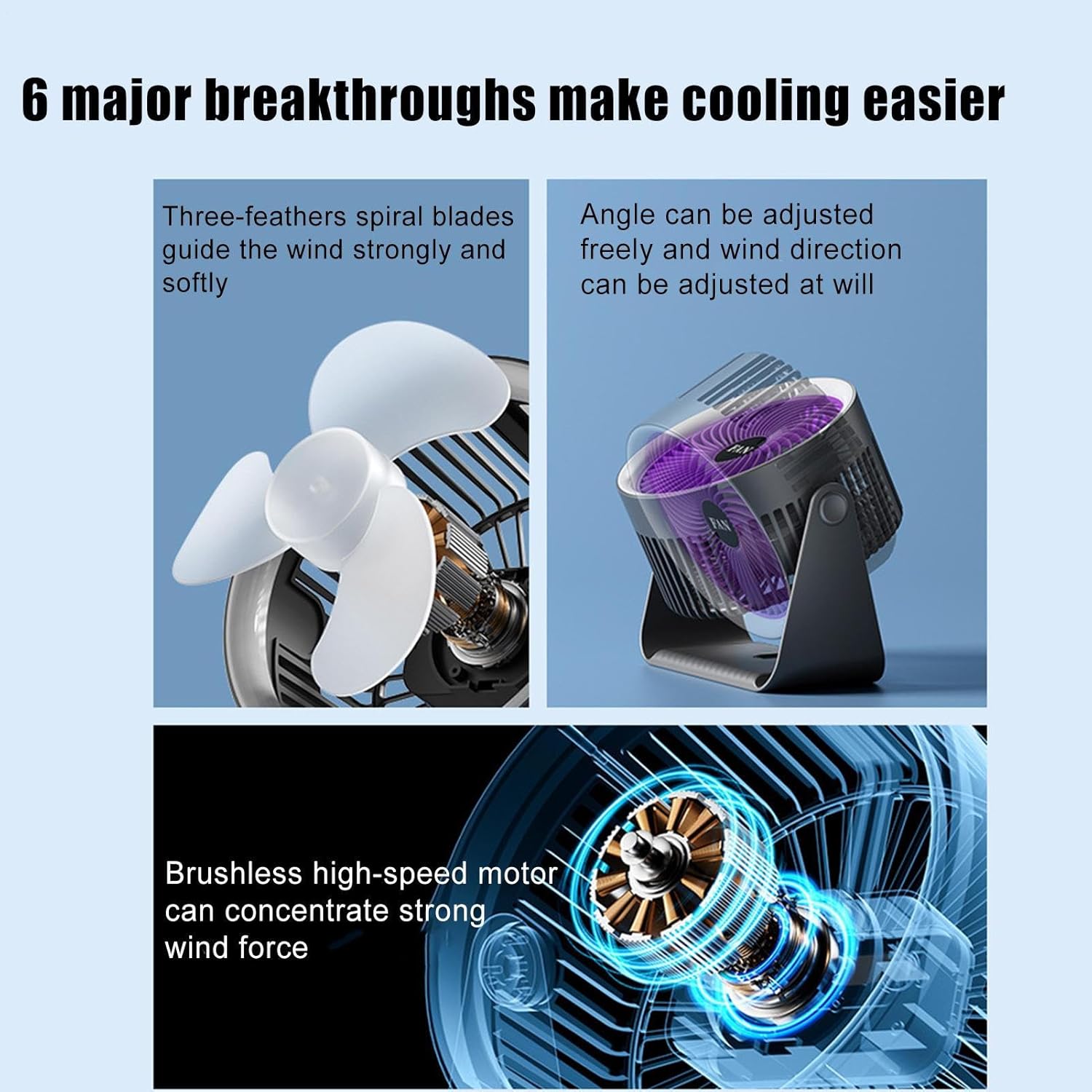 71IvTdzgXQL. AC SL1500