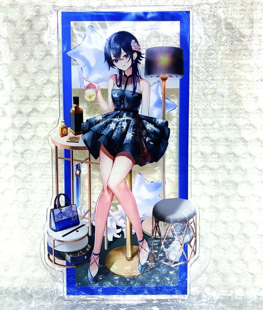 タ*ケ様 浦和レッズ 78 原口元気 特大1/5 アクリルスタンド Amazon.co.jp: VGGC5th 一ノ瀬うるは アクリルスタンド : おもちゃ