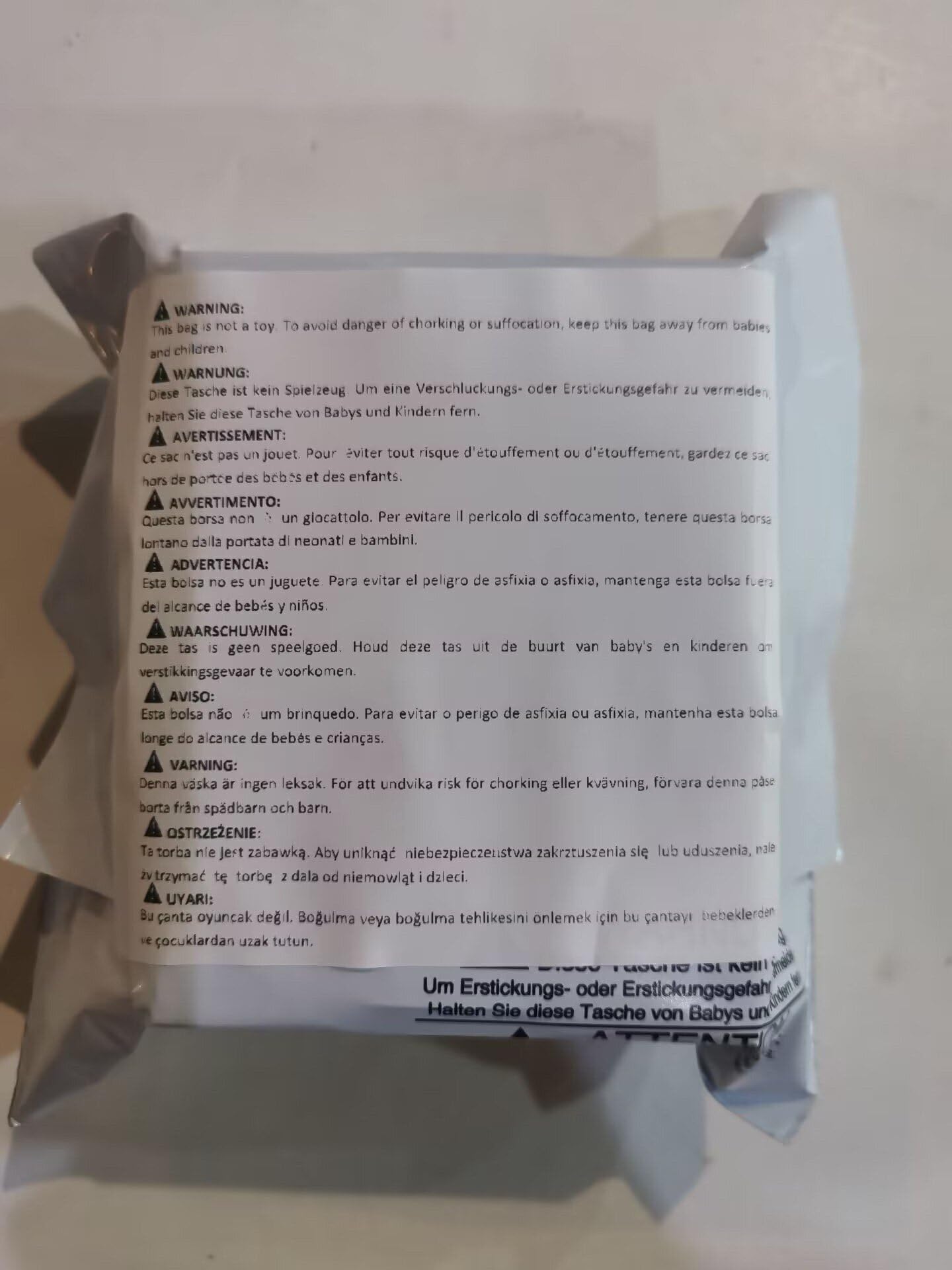 20cm Jumper-Leitung Für PC - 20P Kabel Für Reset SW/Power SW Anschlüsse