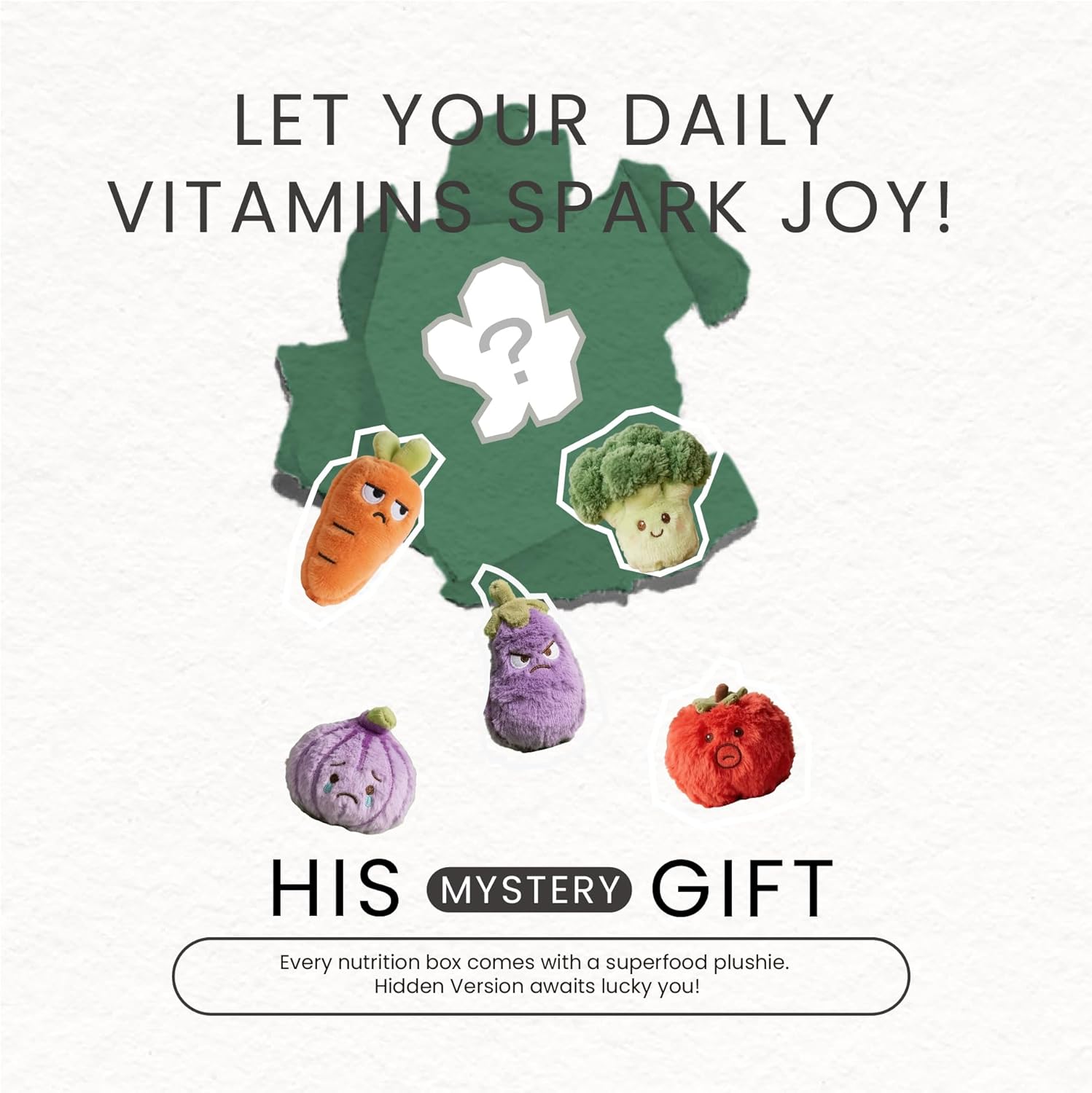 Multivitamin for Men, All-in-One Vitamin Packs for Liver Support, Energy Production, Bone Health, Stress Relief, Made in USA, 30 Servings - Image 9