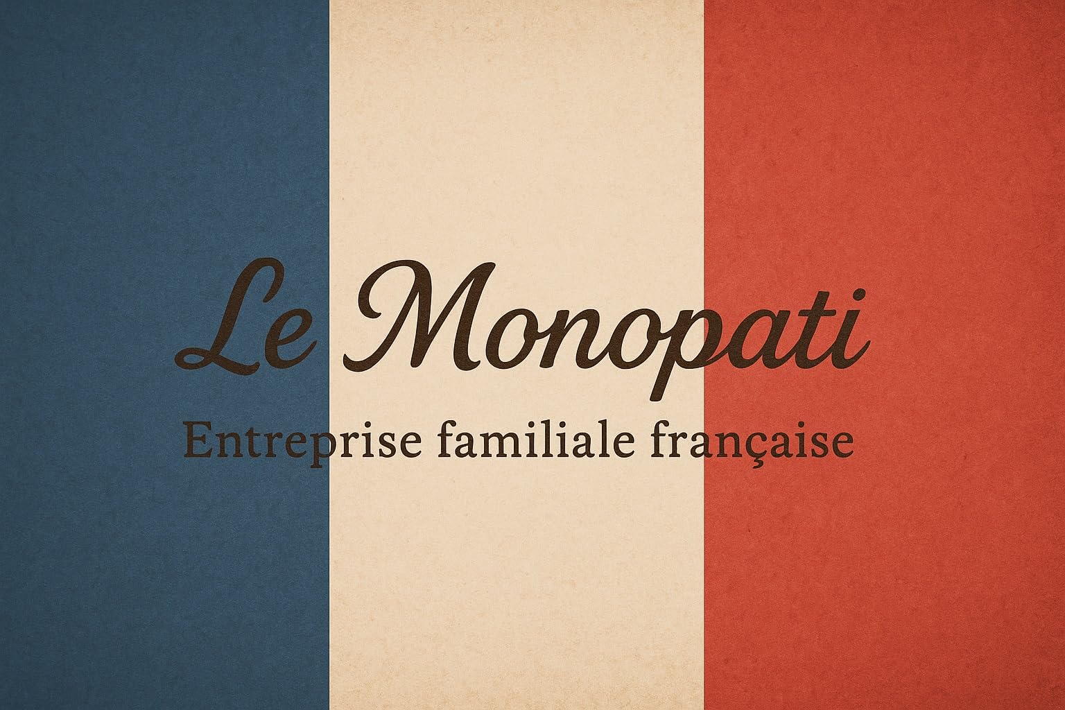 Basilic Séché Le Monopati Original 70g (2x 35g) | Origine Grèce (Crète) |100% Naturel, Qualité Premium & Arôme Intense