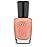 ZOYA Nail Polish, Zahara, 0.5 fl. oz.
