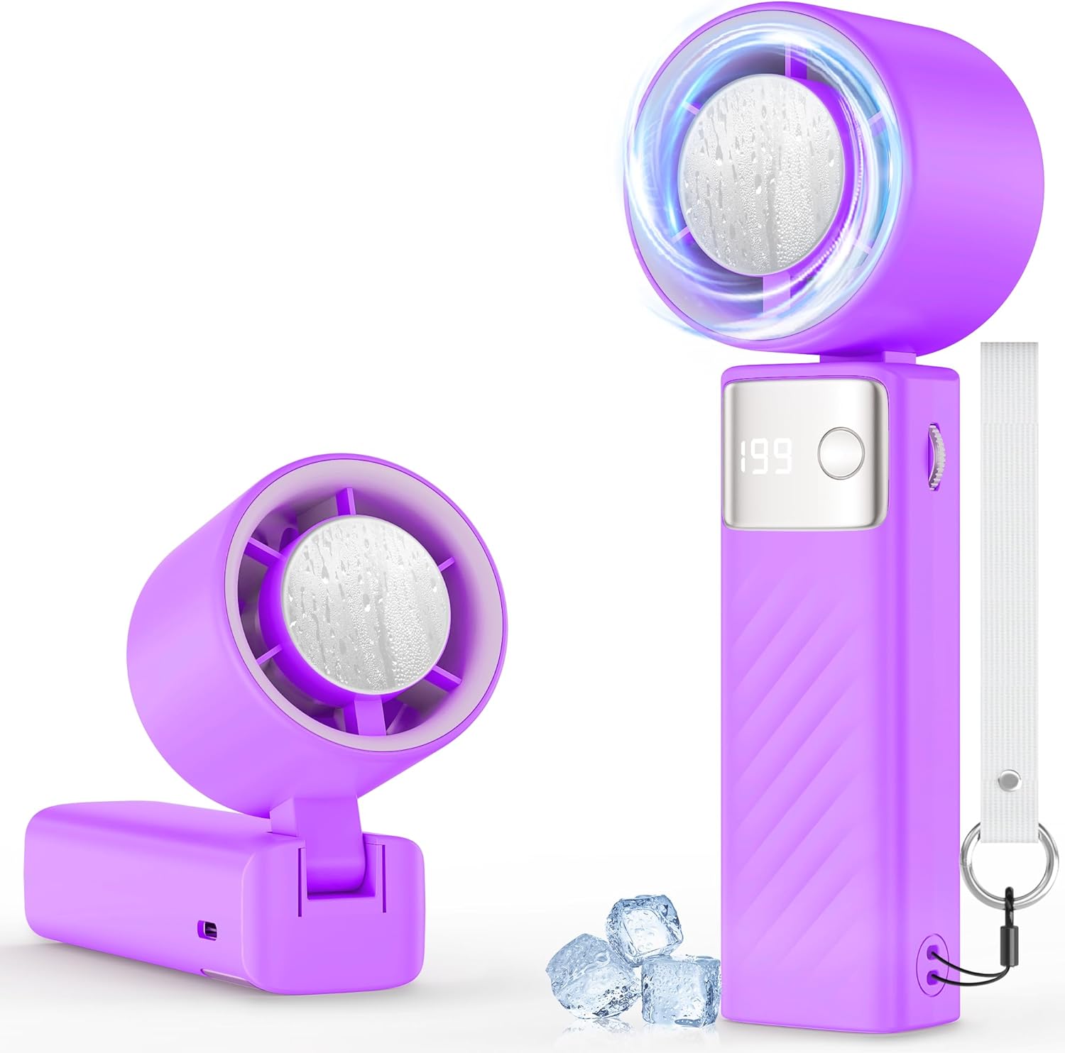 セラミックヒーター 羽なし タワーファン 温風 送風 3段階温風＆8段階送風切替 Amazon.co.jp : 【2025冷暖兼用・羽根なし】セラミックヒーター