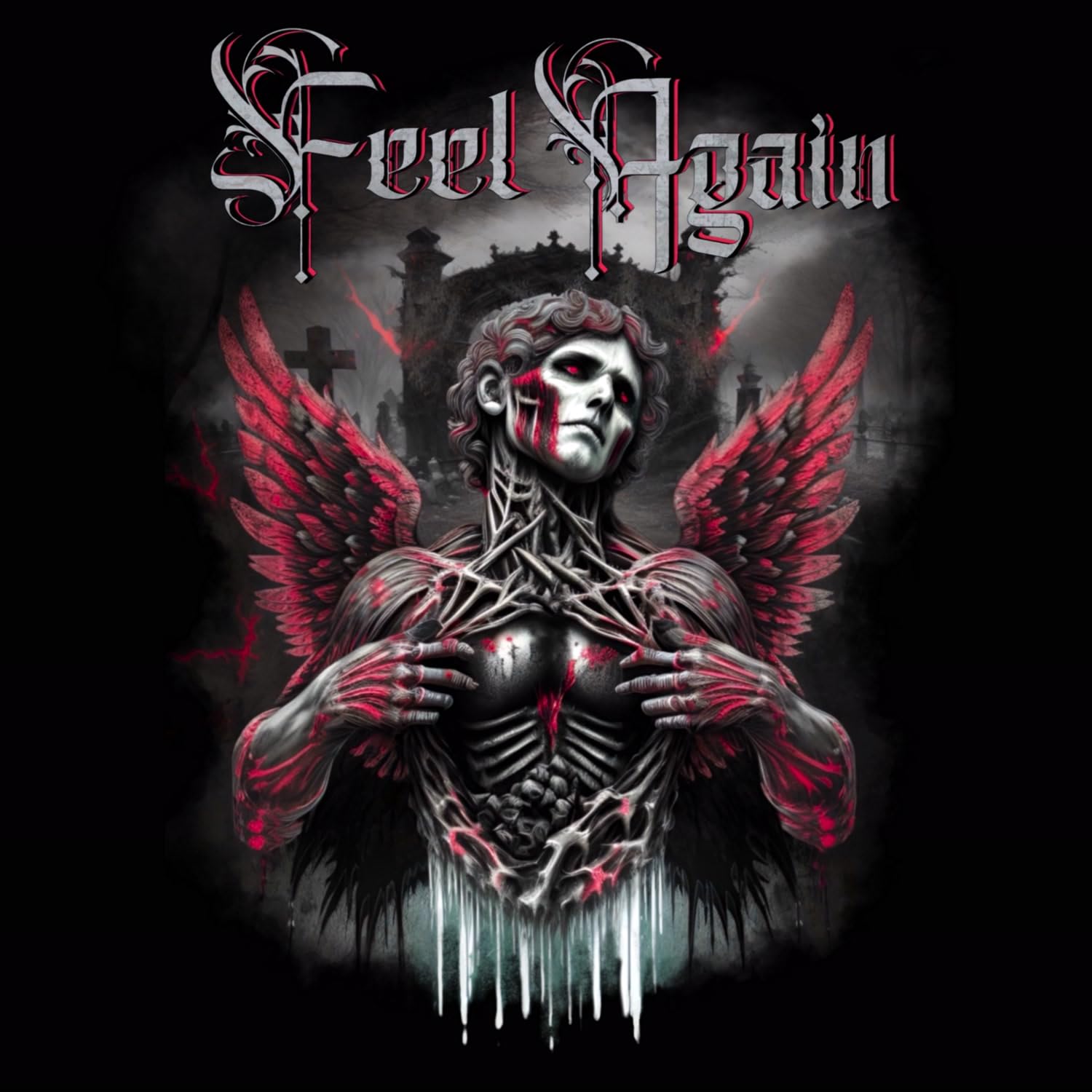 Sticks N' Stones Band