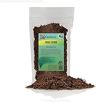 Vista 51 de Gardenera - Mezcla para macetas de alta calidad, mezcla libre de tierra para Aroides, medio de cultivo para plantas