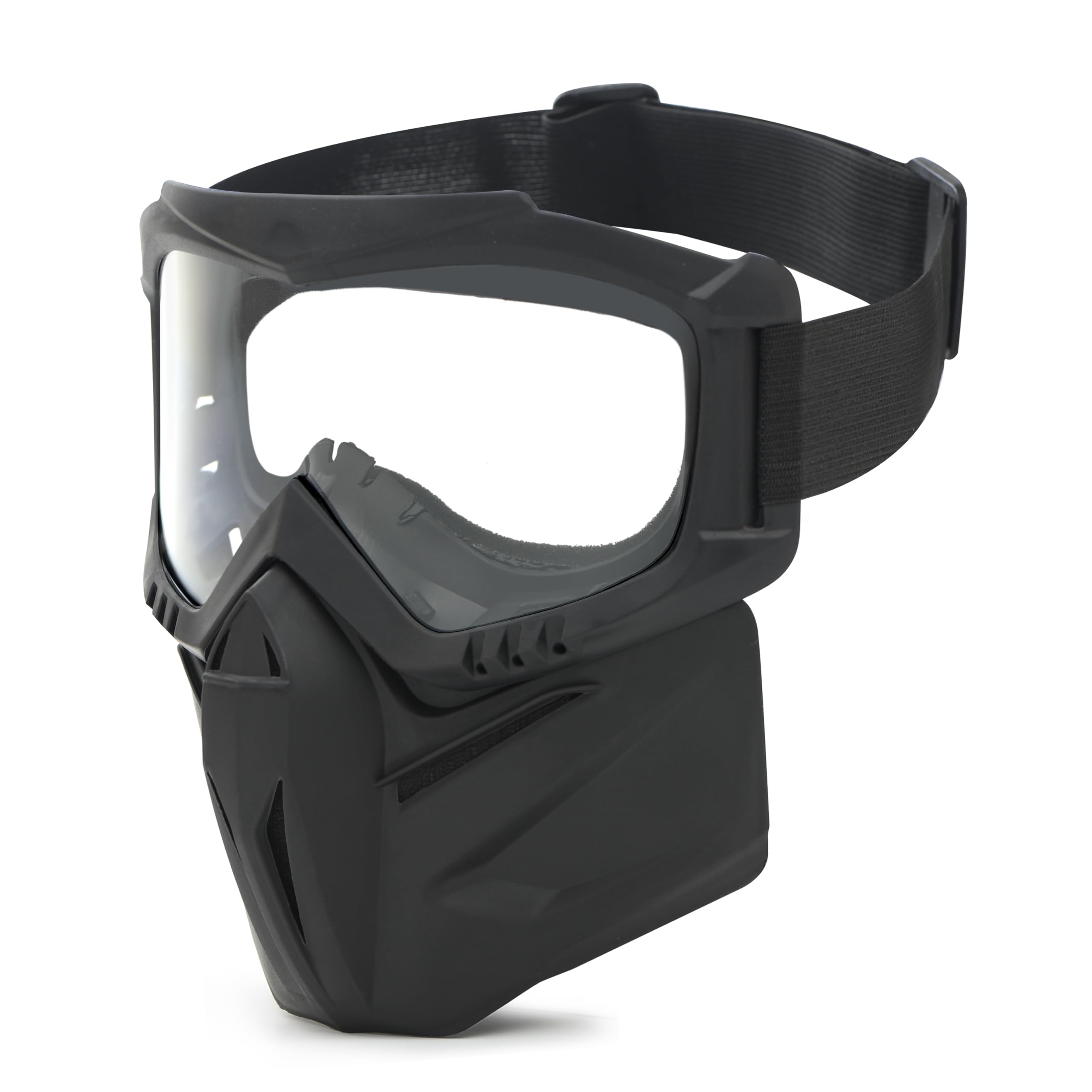 Welding Helmet Auto Darkening