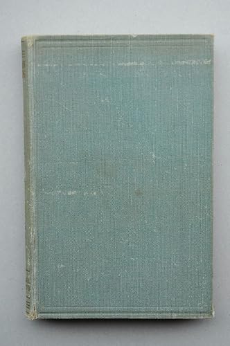 Zweig, Stefan - María Estuardo / Stefan Zweig ; [Traducción De Ramón Mª Tenreiro]