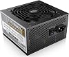 RAIJINTEK CRATOS 850 Black, 80PLUS Gold, ATX, 850W, Full Modular Power Supply, 0R30B00007