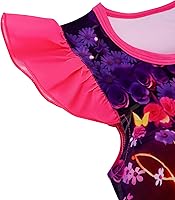 Vista 5 de Generic girls Casual