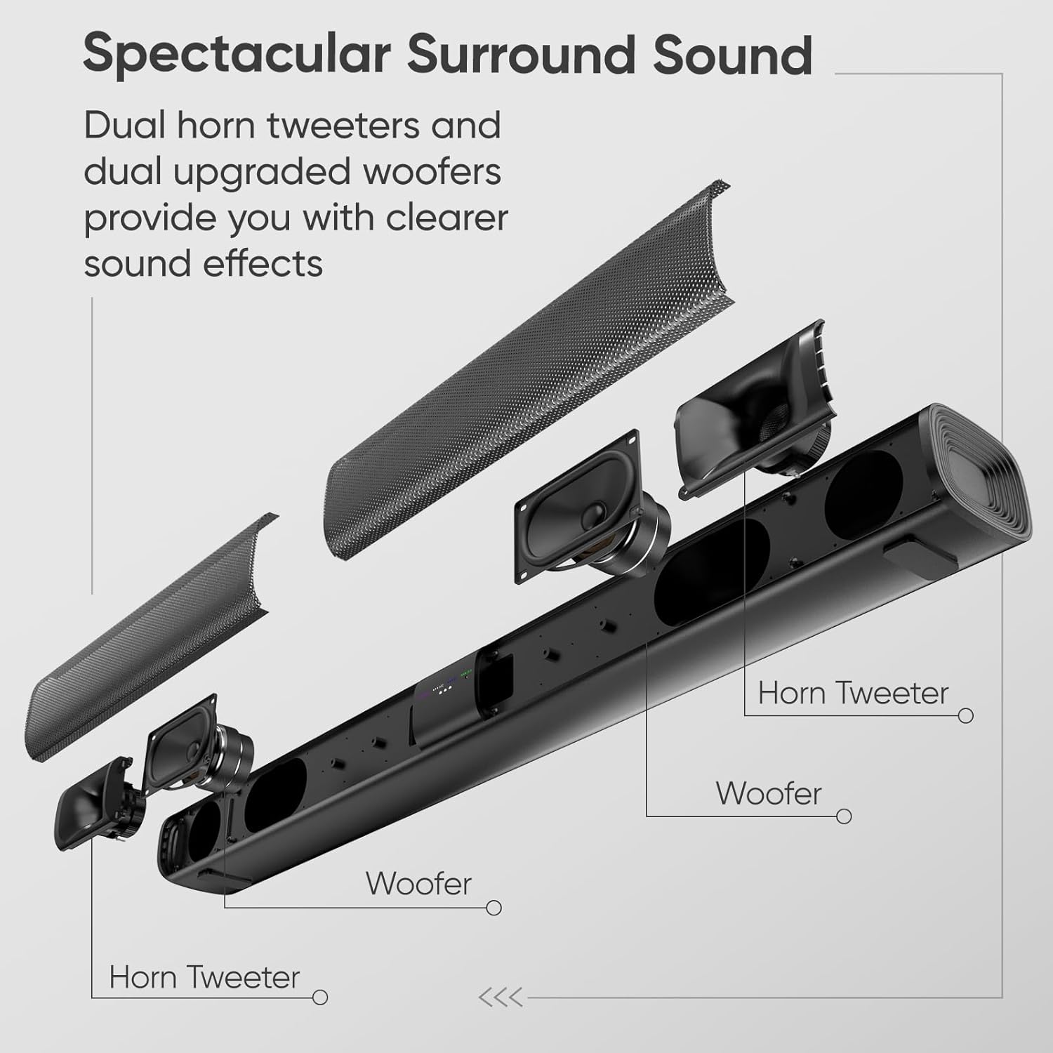 71IvXoJucPL. AC SL1500