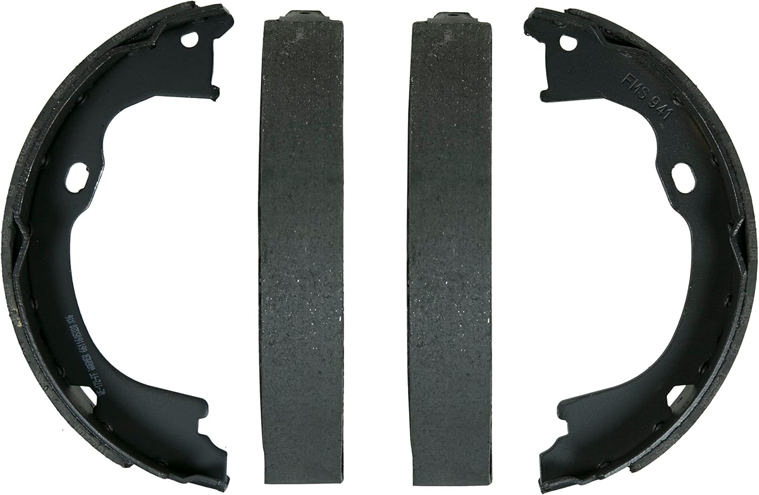 COMPATIBILITY – Fits 2007-2011 Dodge Nitro; 2020-2021 Jeep Gladiator; 2022-2023 Jeep Gladiator; 2018-2018 Jeep Wrangler JK; 2008-2012 Jeep Liberty; 2007-2021 Jeep Wrangler; 2022-2023 Jeep Wrangler 2022-2022 Jeep Wrangler