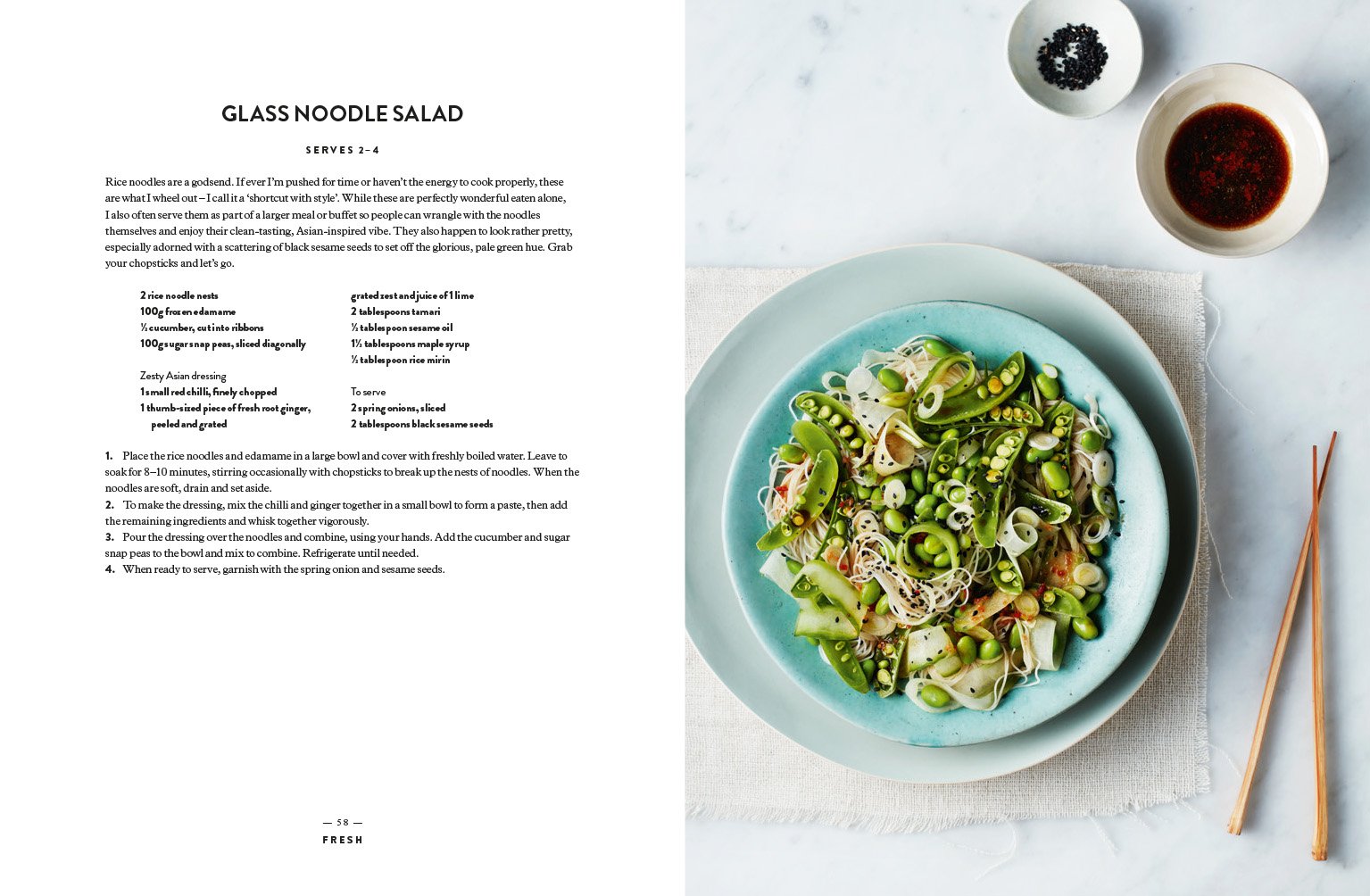 Cook Share Eat Vegan: Delicious plant-based recipes for Everyone: Delicious Vegan Recipes for Everyone