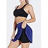 Product Photo 6
