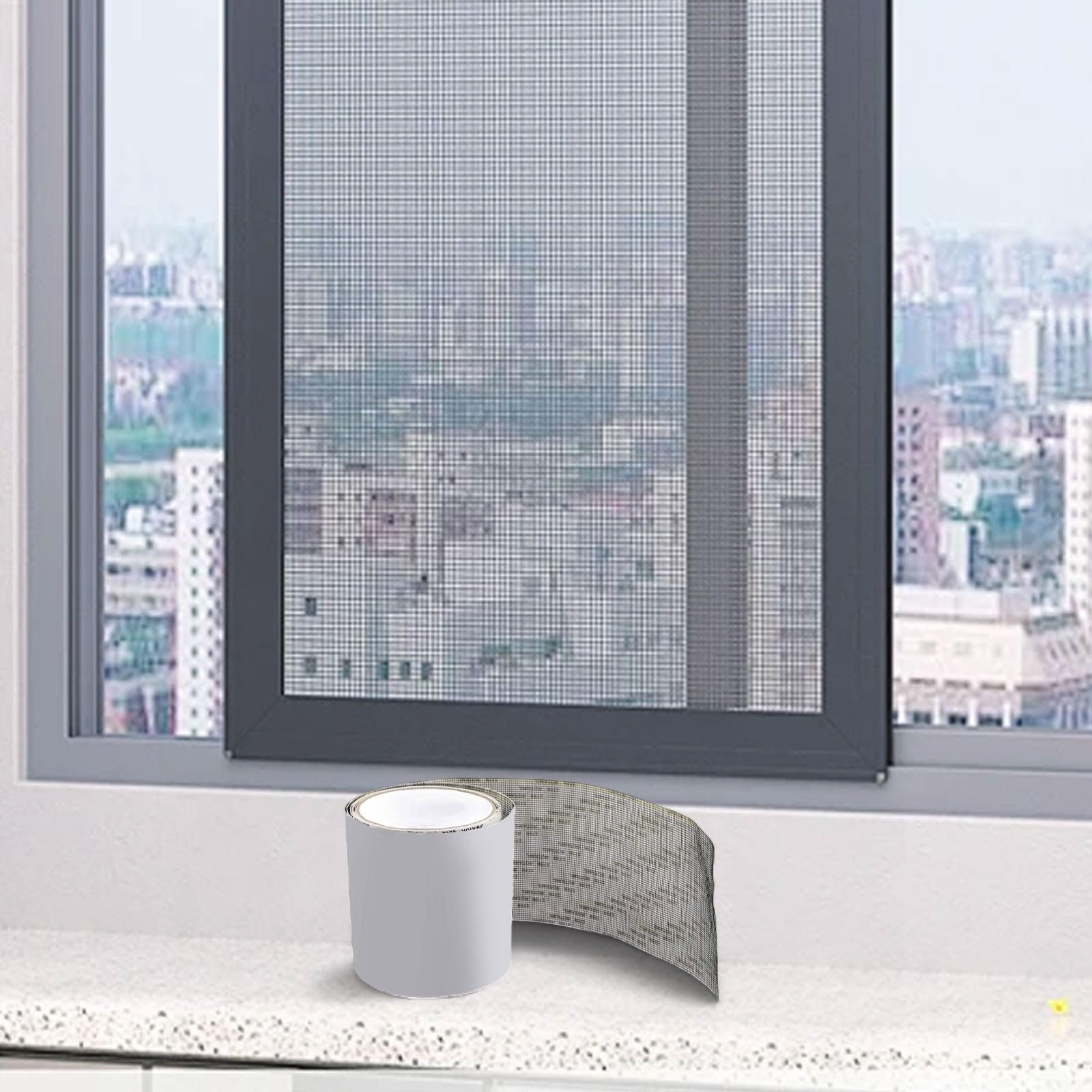 View 5