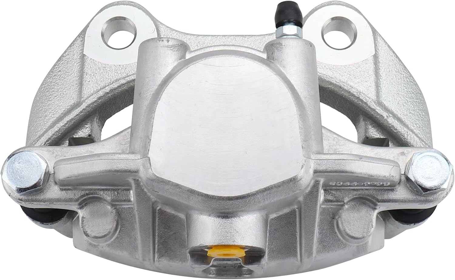 MAYASAF 18B4854 Rear Left Driver Side Brake Caliper for Chevrolet Silverado 2003-2006 1500 2007 1500 Classic, GMC Sierra 2003-2007 1500 2007 1500 Classic, Cadillac 2003-2005 DeVille 2006-2011 DTS
