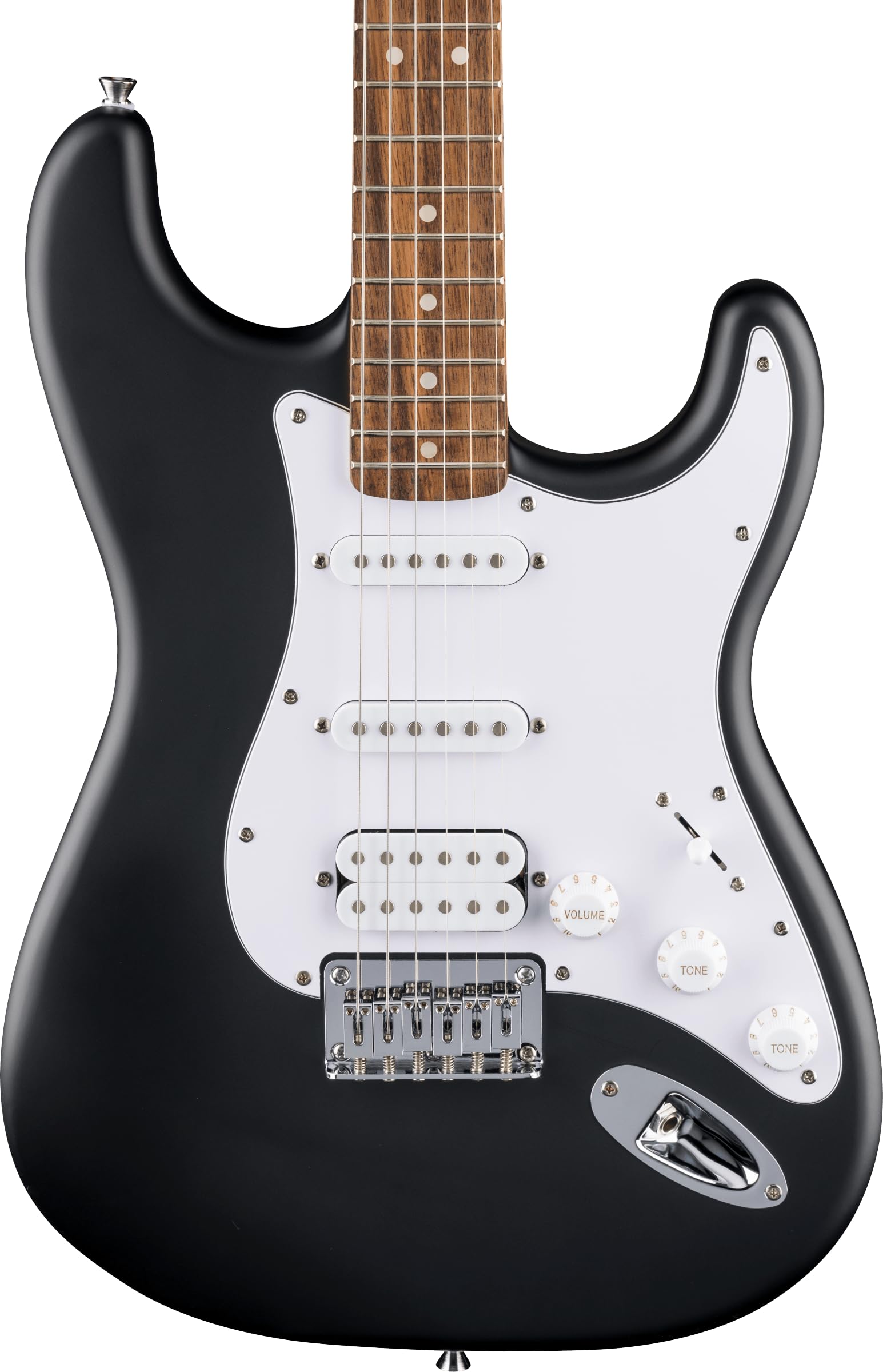 fender スクワイヤー　ギター Amazon | Squier by Fender スクワイヤー エレキギター Classic Vibe