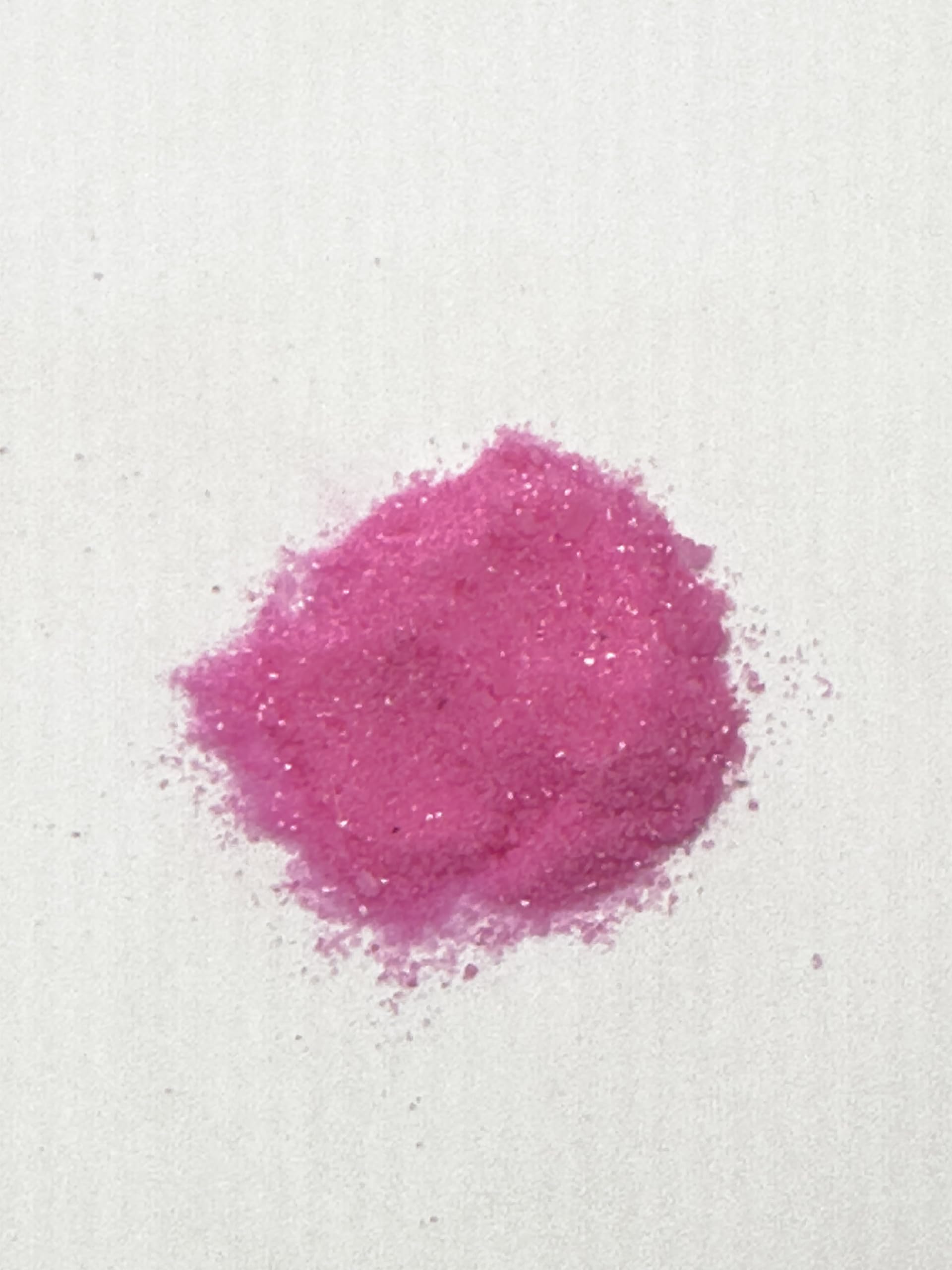 VetNova Electro Dex® 1.13 Kg