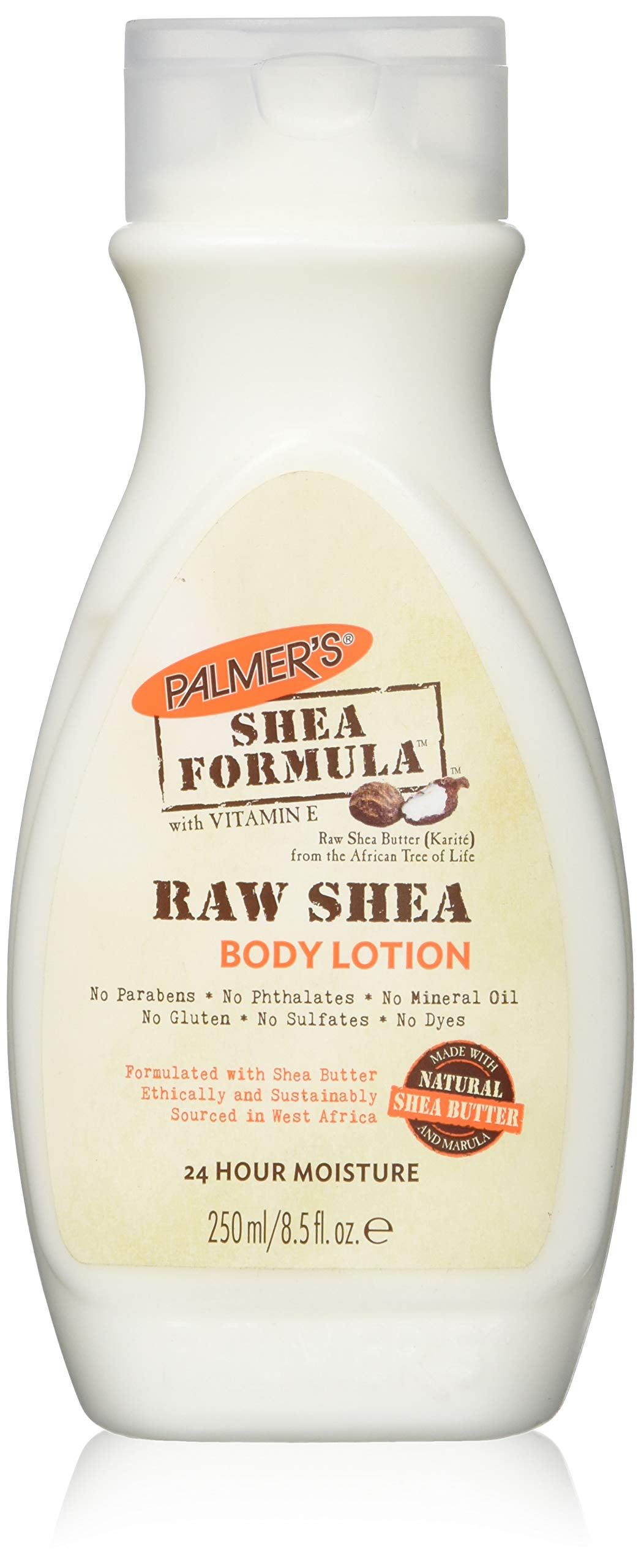 Palmer'sshea Butter Lotion (250ml)