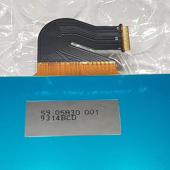 Original Screen Replacement for Nintendo Switch Lite LCD Screen