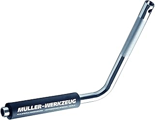 Mueller-Kueps 432 910 Suspension Wear Indicator