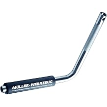 Mueller-Kueps 432 910 Suspension Wear Indicator