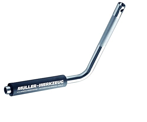 Mueller-Kueps 432 910 Suspension Wear Indicator