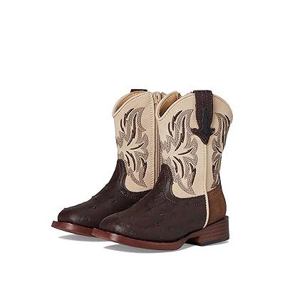 Roper Kids Dalton (Toddler) Kid
