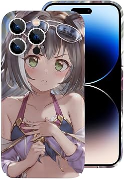 Iphone14       IPhone14       iPhone 14 Pro Max             PC