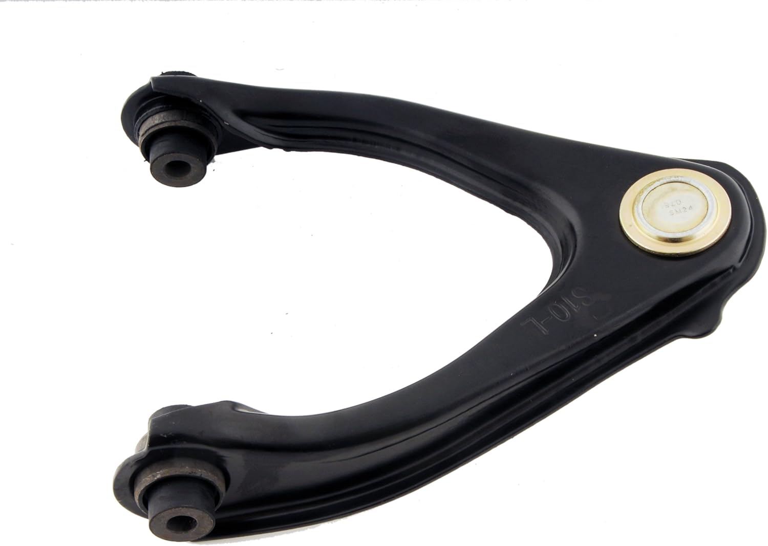 MTC 9816/51460-S10-020 Control Arm (Front Left Upper 51460-S10-020 MTC 9816)
