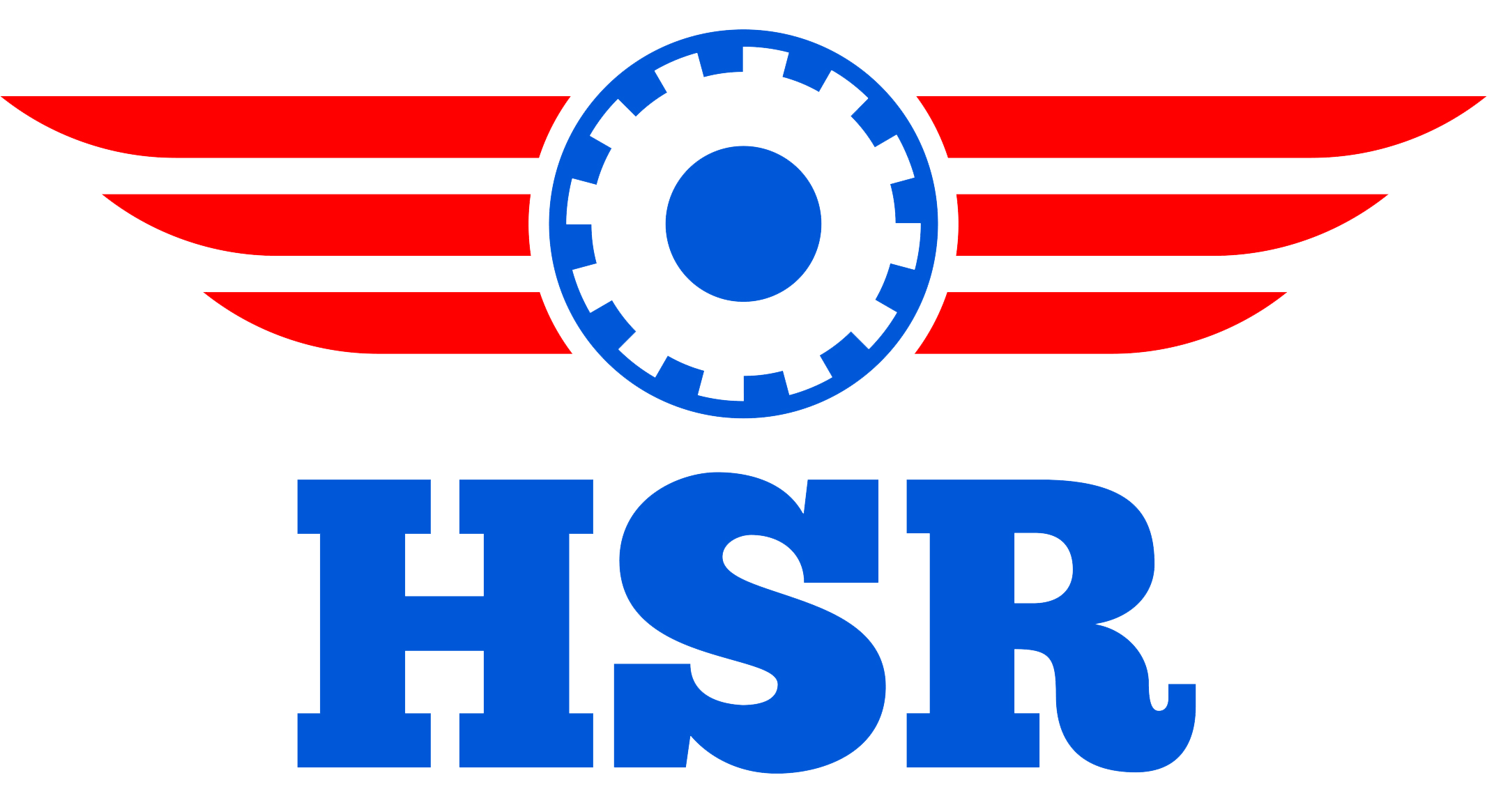 HSR Wire Clips Cable Protector Clips Desktop Cord Organizer, Multipurpose Silicone Adhesive Cord Hooks for TV, Home… - Image 3