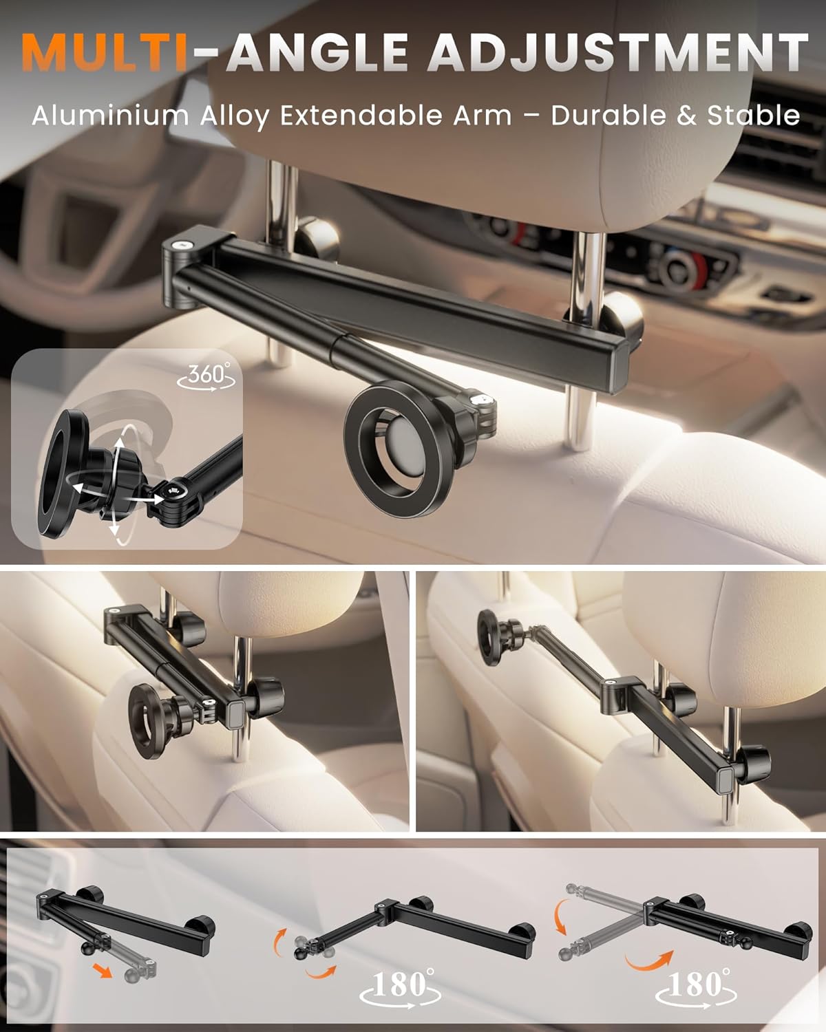 71Ivc0VgpcL. AC SL1500 .jpg