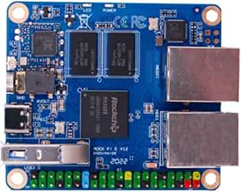 えりんぎ PC upHere E360 ARGB | 株式会社リンクスインターナショナル