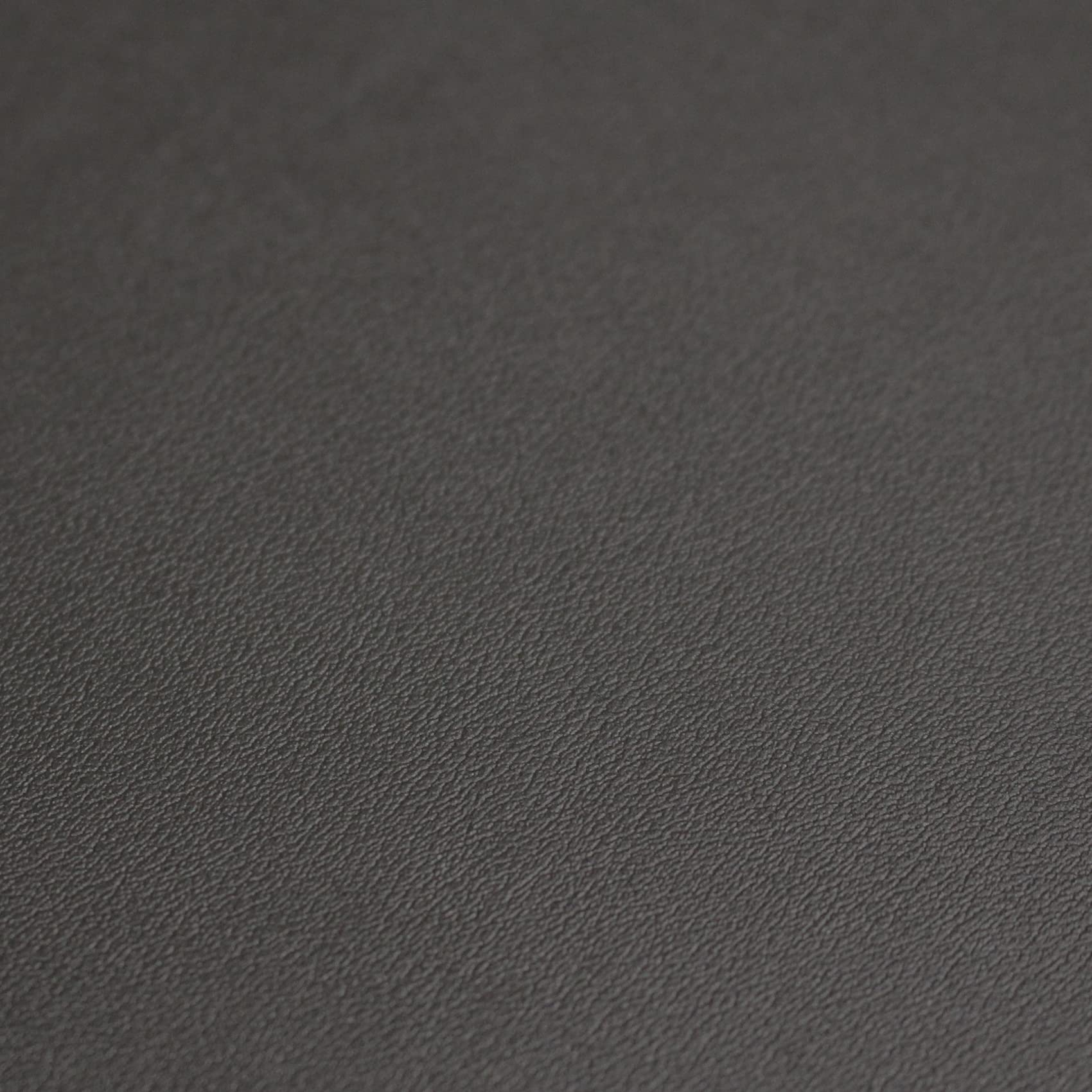 Finest Folia 3M F-506 Lackschutzfolie Gravel Resistant Film tiefenstrukturiert Stärke 440 µm Breite 122cm PVC Folie schwarz Schutzfolie Auto Ladekante (200 cm)