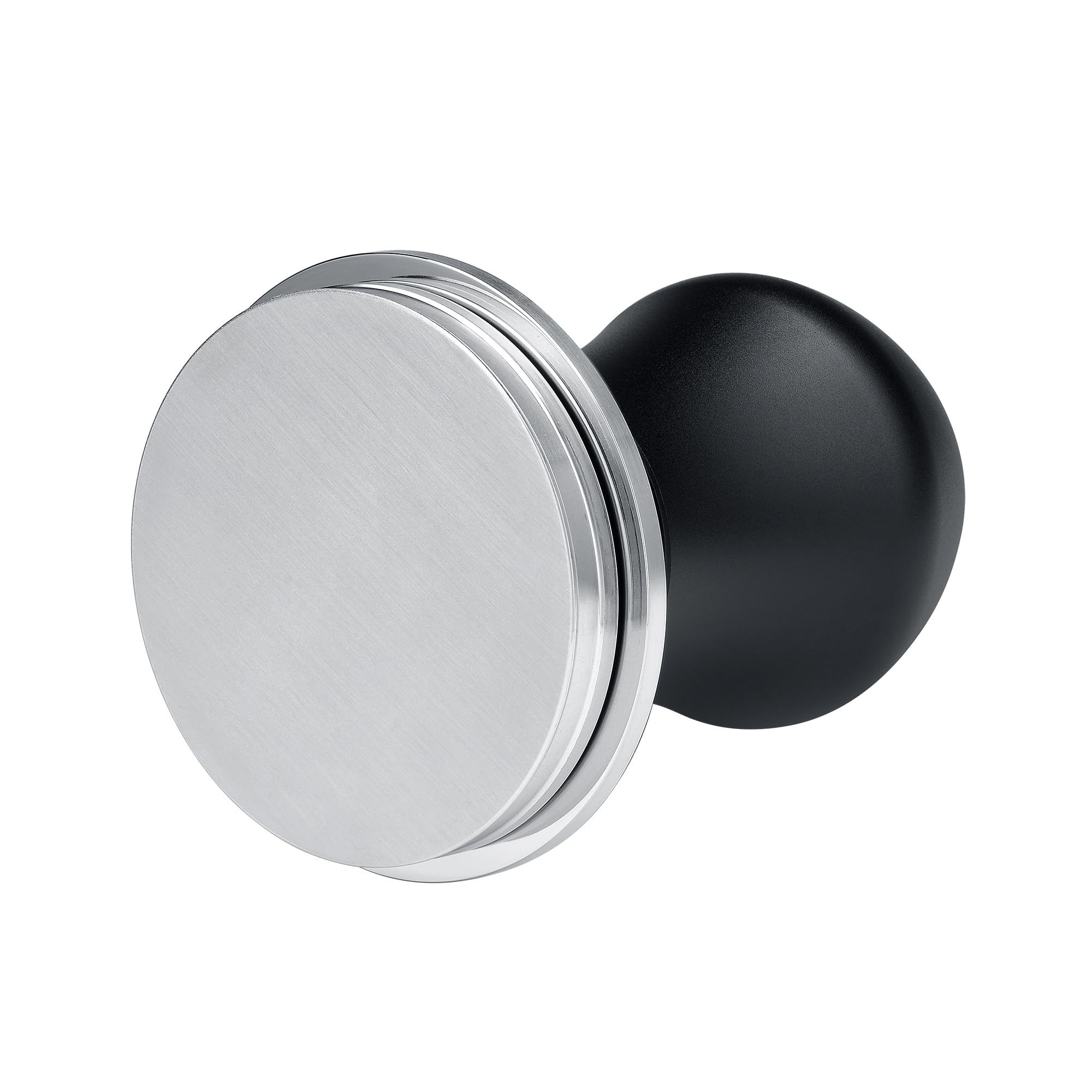 その他 em0130emi Amazon.com: Normcore 53.3mm Espresso Tamper V4.1 Mini, Spring