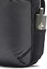 Cotopaxi Backpack Allpa 28L Travel Pack Unisex Adult