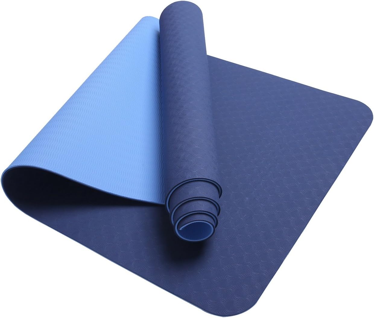 lululemon per gli uomini