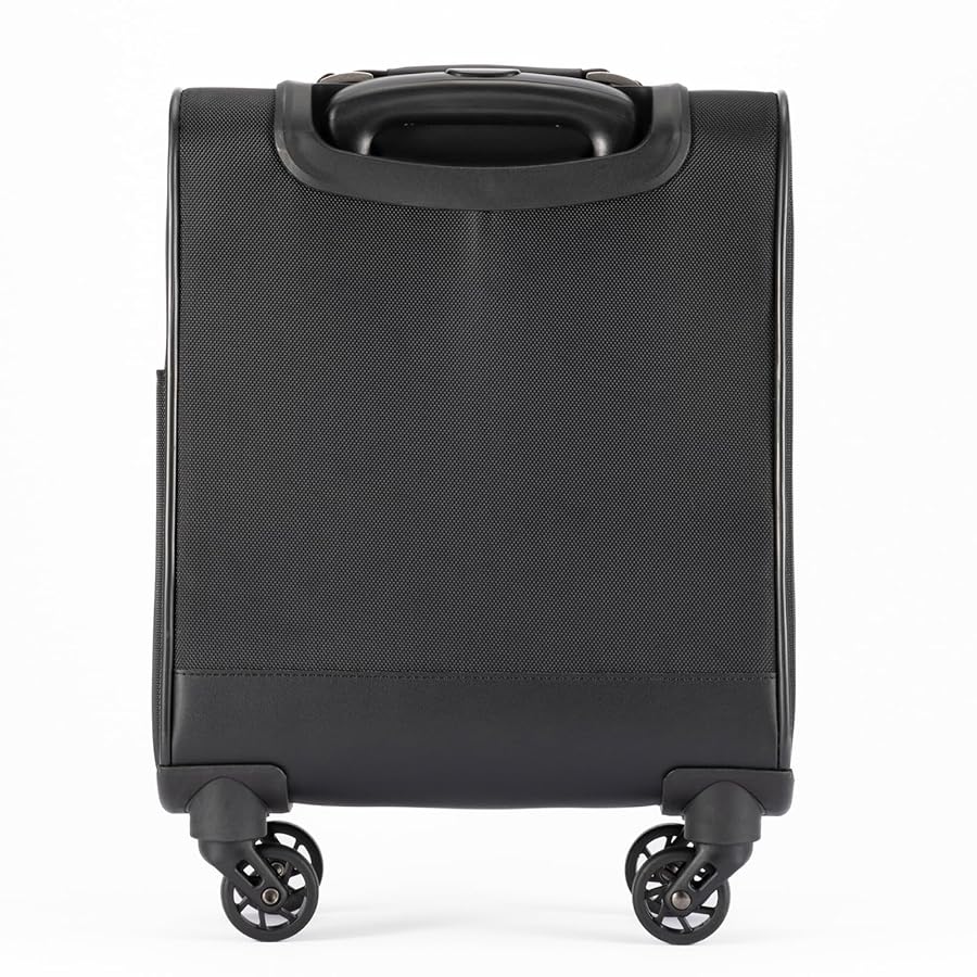 Amazon | [エース トーキョー] スーツケース ソリディオナ 機内