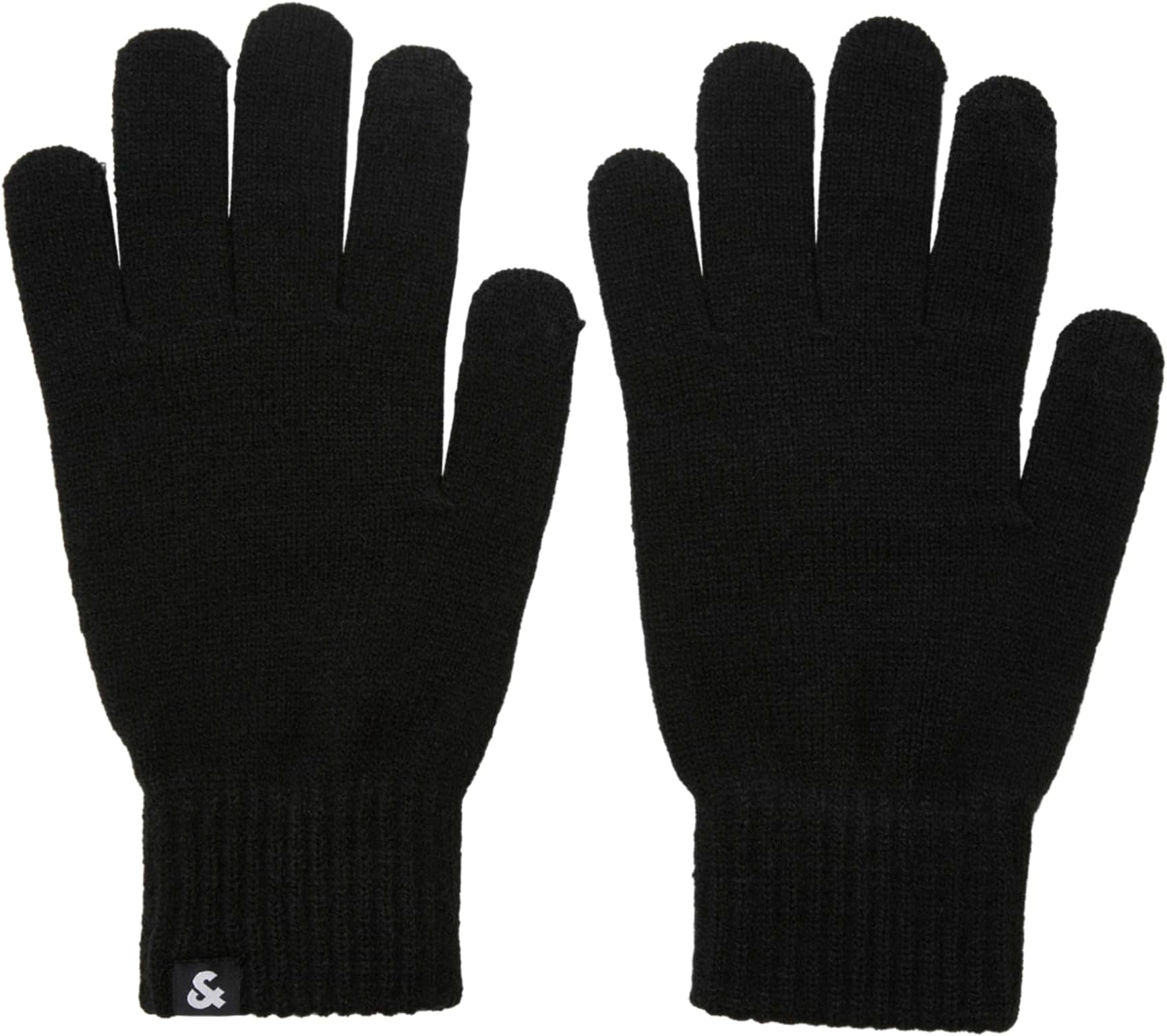 Men's Barry Gloves (pack of 1)