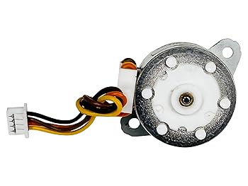 モーリー 新設計 軽量オーバーサイズバリエーター 外径92mm 作用角14.3度