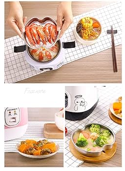 みいら919 Quick 炊飯器 木製蒸し器付き 919 Quick クイック カセットガス 炊飯器 釜 防災 備蓄