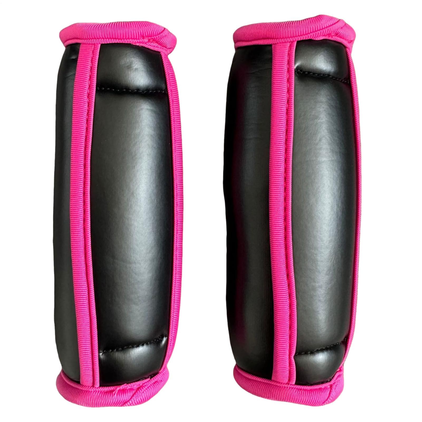 Weiche Gewichte - 0,5 kg Übung Fitness Walking Hanteln Aerobic Set | Aerobic Gewicht für Erwachsene Männer Frauen Indoor Outdoor Home Gym Workout Laufen Yoga Pilates Cardio Körperliche Kraft
