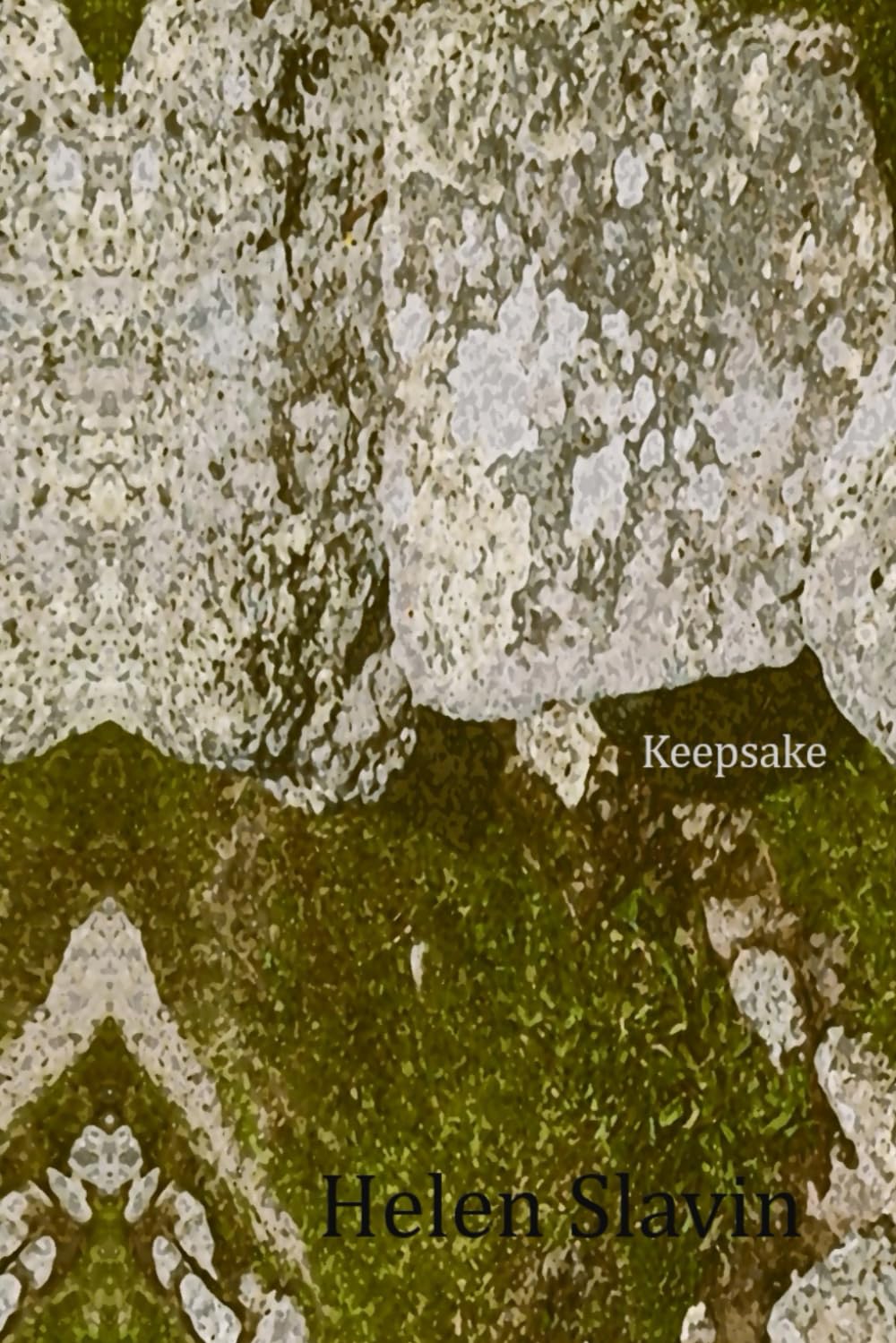 Keepsake